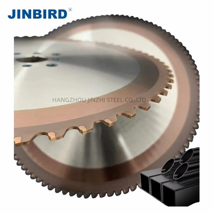 Iron Pipe Cutting Machine Iron Pipe Cutting Machine