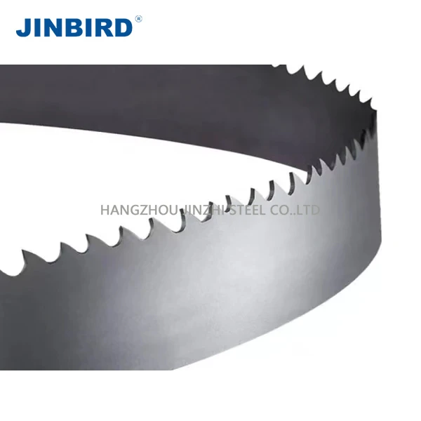 Steel Chop Saw with High Pecision