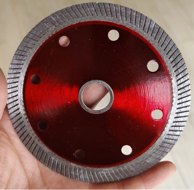 product-800-785 product-800-785