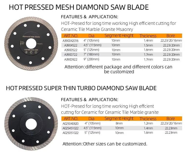 product-759-646 product-759-646