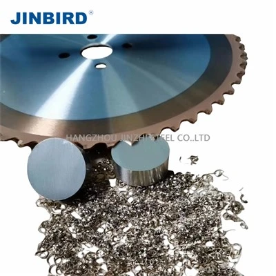 Lanna Saw Fuar Carbide