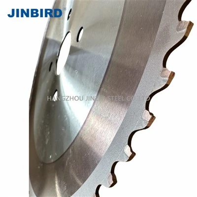 Chonaic Carbide